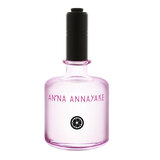 Annayake An'na Annayake Apă de parfum 100ml