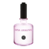 Annayake An'na Annayake Apă de parfum 100ml