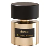 Tiziana Terenzi Borea Apă de parfum 100ml