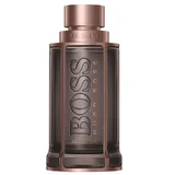 Hugo Boss The Scent Le Parfum For Him Apă de parfum