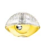 Kenzo World Power Apă de parfum