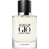 Giorgio Armani Acqua di Gio Pour Homme Eau de Parfum Apă de parfum 30ml