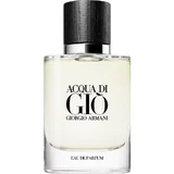 Giorgio Armani Acqua di Gio Pour Homme Eau de Parfum Apă de parfum 30ml