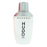 Hugo Boss Hugo Reversed Eau De Toilette Apă de toaletă