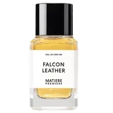 Matiere Premiere Falcon Leather Apă de parfum 100ml