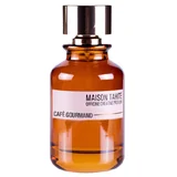 Maison Tahite Cafe Gourmand Apă de parfum 100ml