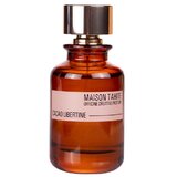 Maison Tahite Cacao Libertine Apă de parfum 100ml