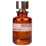Maison Tahite Carnal Cacao Apă de parfum 100ml