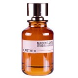 Maison Tahite I_Ristretto Apă de parfum 100ml