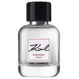 Karl Lagerfeld Karl Vienna Opera Apă de toaletă 60ml