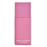Angel Schlesser Angel Schlesser Femme Adorable Apă de toaletă 100ml
