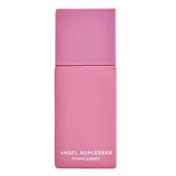 Angel Schlesser Angel Schlesser Femme Adorable Apă de toaletă 100ml