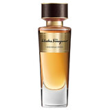 Salvatore Ferragamo Orto Delle Spezie Apă de parfum