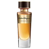 Salvatore Ferragamo Orto Delle Spezie Apă de parfum