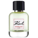 Karl Lagerfeld Karl Hamburg Alster Apă de toaletă 60ml