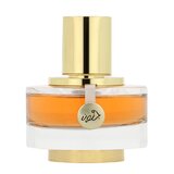Rasasi Junoon Satin Pour Femme Apă de parfum