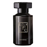 LE COUVENT Smyrna Apă de parfum 50ml