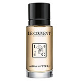 LE COUVENT Aqua Mysteri Apa de Colonie 50ml
