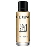 LE COUVENT Aqua Mysteri Apa de Colonie 100ml