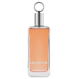 Karl Lagerfeld Classic Loțiune după ras 100ml