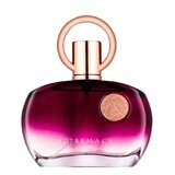 Afnan Supremacy Purple Apă de parfum 100ml