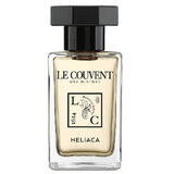 LE COUVENT Heliaca Apă de parfum