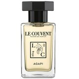 LE COUVENT Agapi Apă de parfum 50ml