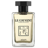 LE COUVENT Agapi Apă de parfum