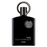 Afnan Supremacy Noir Apă de parfum 100ml