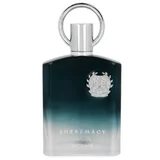 Afnan Supremacy Incense Apă de parfum 100ml
