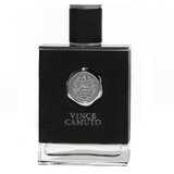 Vince Camuto Man Apă de toaletă 100ml