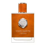 Vince Camuto Terra Apă de toaletă