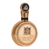 Lattafa Fakhar Extrait Apă de parfum 100ml