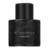 Kenneth Cole Black Bold Apă de parfum 100ml