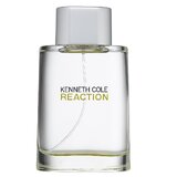 Kenneth Cole Reaction Eau De Toilette Apă de toaletă 100ml