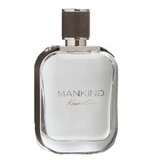 Kenneth Cole Mankind Apă de toaletă 100ml