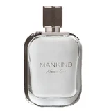 Kenneth Cole Mankind Apă de toaletă 100ml