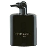 Trussardi Uomo Levriero Limited Edition Apă de parfum 100ml