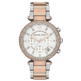 Michael Kors  MK5820