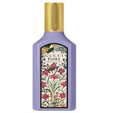 Gucci Flora Gorgeous Magnolia Apă de parfum 50ml