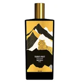 Memo Paris Tiger's Nest Apă de parfum 75ml