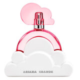 Ariana Grande Cloud Pink Apă de parfum 100ml