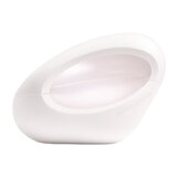 Ariana Grande Mod Vanilla Apă de parfum 100ml