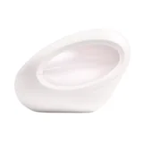 Ariana Grande Mod Vanilla Apă de parfum 30ml