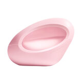 Ariana Grande Mod Blush Apă de parfum 30ml