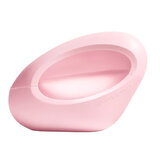 Ariana Grande Mod Blush Apă de parfum 100ml