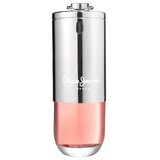 Pepe Jeans Bright For Her Apă de parfum 80ml