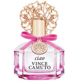 Vince Camuto Ciao Apă de parfum 100ml