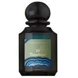 L'Artisan Parfumeur Tenebrae 26 Apă de parfum 75ml
