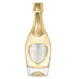 Philipp Plein Plein Fatale Eau de Parfum Apa de parfum - Tester 90ml
